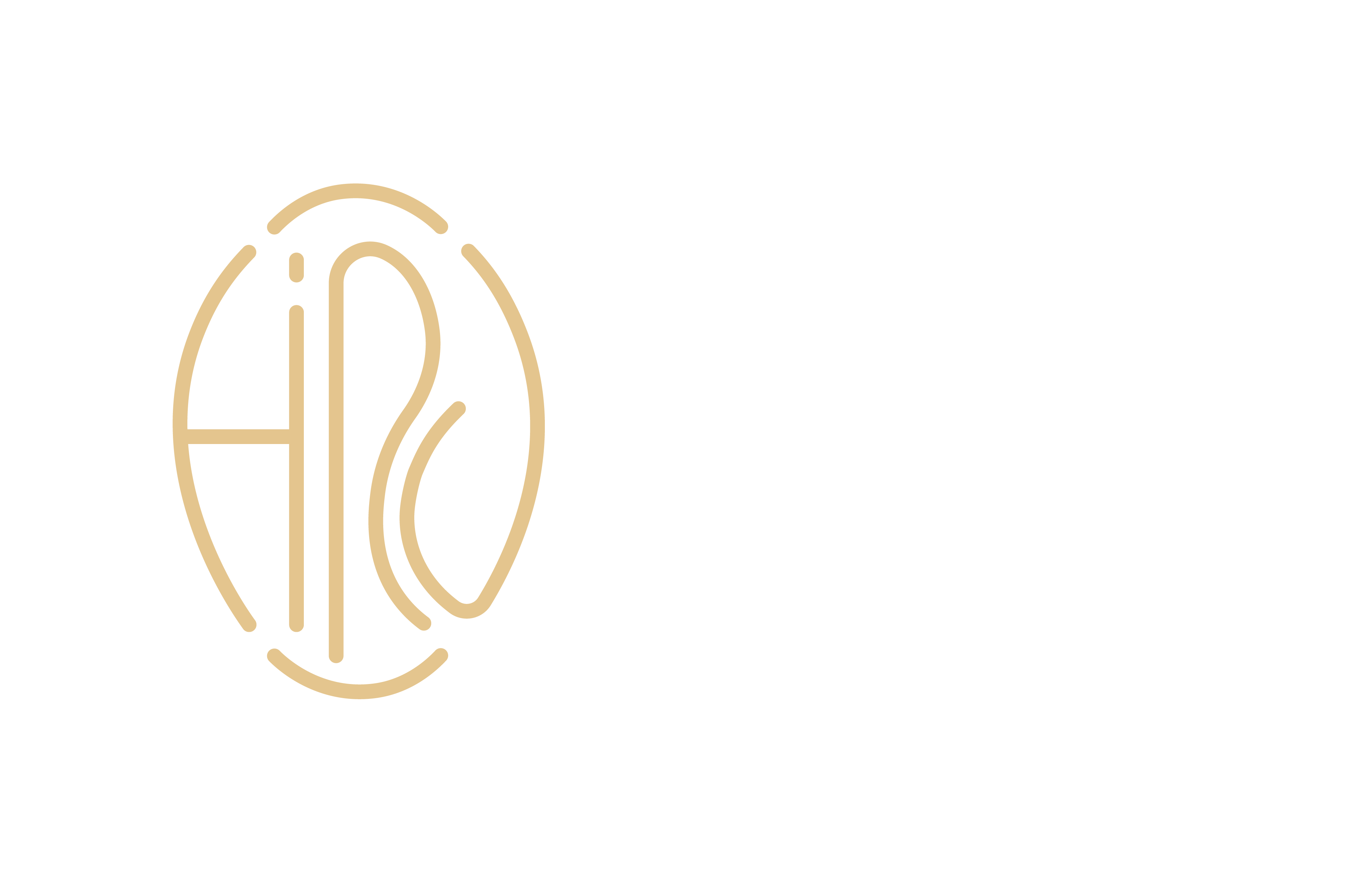 HiRa - Home